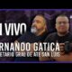 Fernando Gatica, Secretario General de ATE San Luis, en #TenemosMalasNoticias💣 | En Vivo🔴