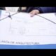 “Hay mucha inversión en los parques industriales, tanto pública como privada, para generar trabajo” “Hay mucha inversión en los parques industriales, tanto pública como privada, para generar trabajo”