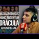 Homo Argentum y Drácula, estrenos de la semana | Columna de Nico Rodríguez | #TenemosMalasNoticias💣