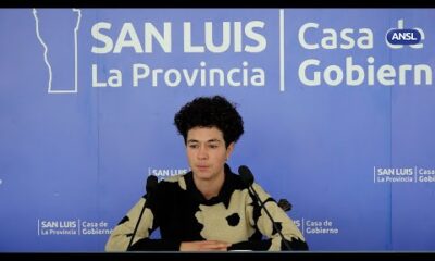 II Censo Simultáneo de Cóndor Andino