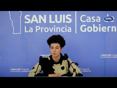 II Censo Simultáneo de Cóndor Andino II Censo Simultáneo de Cóndor Andino