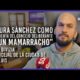 Juan Divizia, concejal de la Ciudad de San Luis | #Tenemosmalasnoticias💣 | Entrevista completa