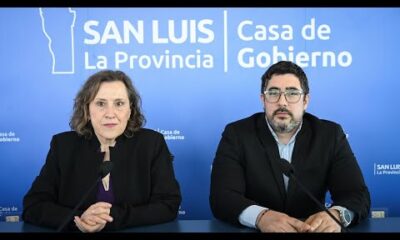 “La rescisión del contrato con el Círculo Médico solo significa prescindir de su intermediación”