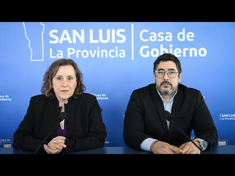 “La rescisión del contrato con el Círculo Médico solo significa prescindir de su intermediación”