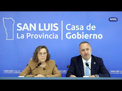 Lanzamiento “Programa de Capacitación de Enfermeros de Zonas Rurales” Lanzamiento “Programa de Capacitación de Enfermeros de Zonas Rurales”