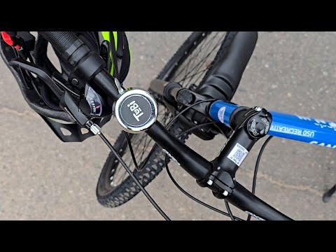 Llegaron las TuBi el Gobierno entregó otra tanda de bicicletas en Potrero de los Funes Llegaron las TuBi el Gobierno entregó otra tanda de bicicletas en Potrero de los Funes