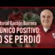 Lo único positivo: No se perdió | El editorial de Gastón Barrera para #SoloRiver🐔