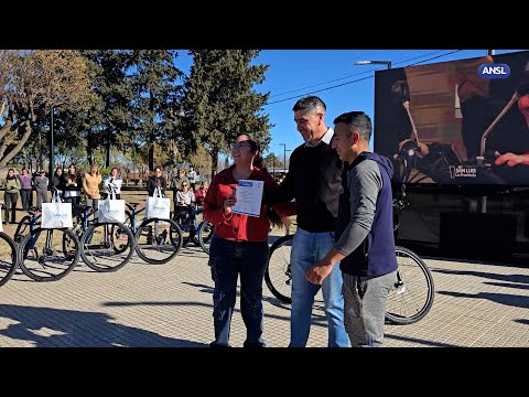 Natalia Suárez, emprendedora Natalia Suárez, emprendedora