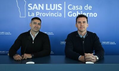 Olimpiadas Escolares de Atletismo en Candelaria