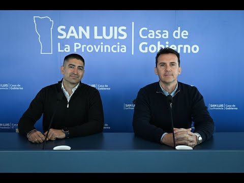 Olimpiadas Escolares de Atletismo en Candelaria Olimpiadas Escolares de Atletismo en Candelaria