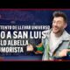 Pablo Albella, humorista y universo +30 en #EnSonDePaz | Entrevista Completa
