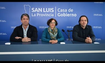 Plan Maestro de Energía