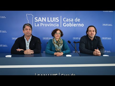 Plan Maestro de Energía