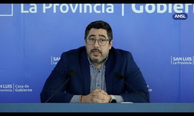 Solicitud de co-seguro del Circulo Médico a Afiliados de DOSEP