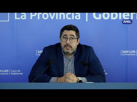 Solicitud de co-seguro del Circulo Médico a Afiliados de DOSEP
