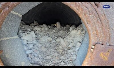 Testimonios de Socios de JR Minerales SAS