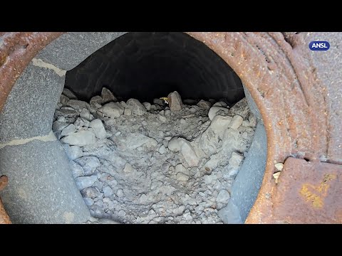 Testimonios de Socios de JR Minerales SAS