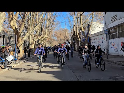 TUBI Centro Educativo N° 9 ‘Juan Llerena’ TUBI Centro Educativo N° 9 ‘Juan Llerena’