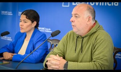 2º edición de talleres gratuitos Narrando emociones en la era digital, en la Nave Cultural