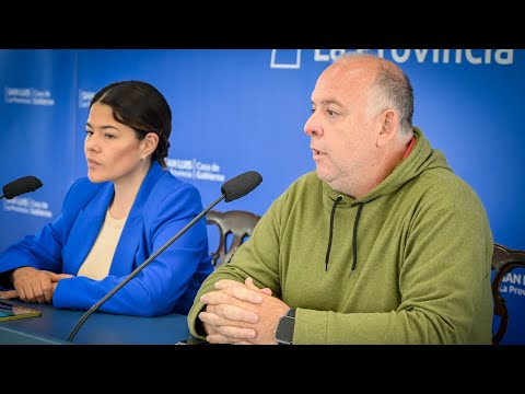 2º edición de talleres gratuitos Narrando emociones en la era digital, en la Nave Cultural