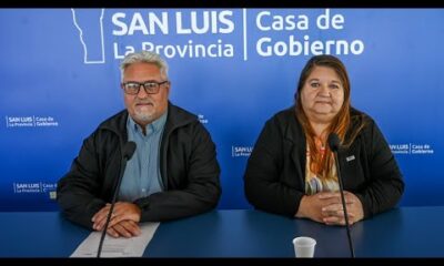 4º remate automotor de vehículos de la provincia