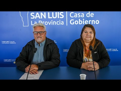 4º remate automotor de vehículos de la provincia