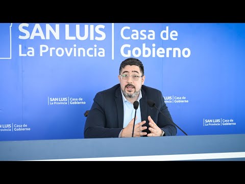 Acuerdos de trabajo directo con DOSEP “Generamos el pago mensual a más de 1.000 prestadores” Acuerdos de trabajo directo con DOSEP “Generamos el pago mensual a más de 1.000 prestadores”