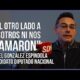Daniel González Espíndola, candidato a dip. nacional en #NiLeonesNiCorderos🦁🐮 | Entrevista Completa
