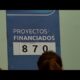 El Gobierno entregó 63 financiamientos a proyectos sociales de ONG de toda la provincia