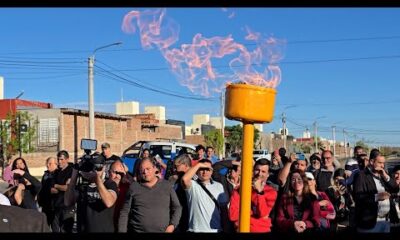 El Gobierno lanzará una segunda edición del plan ‘Chau Garrafa’