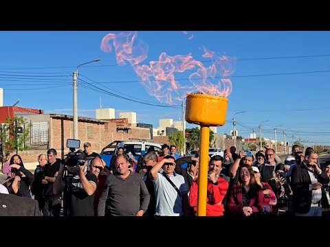 El Gobierno lanzará una segunda edición del plan ‘Chau Garrafa’