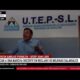 ENTREVISTA CARLOS PERALTA – UTEP SAN LUIS – CONVOCAN A UNA MARCHA EN RECLAMO DE MEJORAS SALARIALES