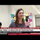 ENTREVISTA: Eva Fernández subdirectora de cooperación y participación comunitaria de la PBA
