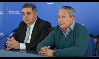 Esta semana comienza la campaña de descacharrado para prevenir el dengue