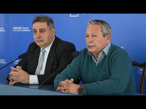 Esta semana comienza la campaña de descacharrado para prevenir el dengue