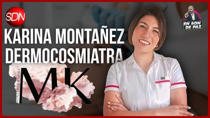 ¡ALERTA! Tu piel NO es un juego: La dura verdad sobre TikTok, falsos gurúes y el intrusismo estético en San Luis