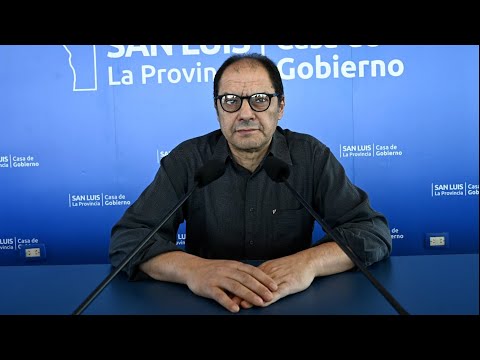 Inscripciones para capacitación docente con puntaje Curso literario “Claves para leer” Inscripciones para capacitación docente con puntaje Curso literario “Claves para leer”