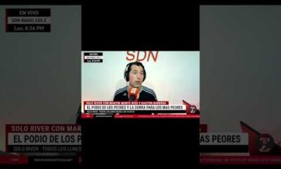 ¿La motivación la pone el técnico?