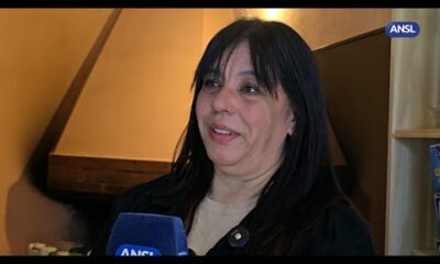 Laura Schiel, Productos de limpieza ‘San Benito’