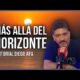 Más allá del horizonte | Editorial de Diego Apa para #NiLeonesNiCorderos🦁🐮