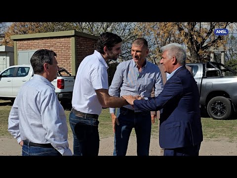 Nicolás Strauss, Gerente general de Plastar