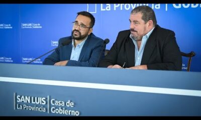 Septiembre potenció la llegada de visitantes en la temporada baja y movió la economía local