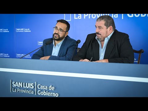 Septiembre potenció la llegada de visitantes en la temporada baja y movió la economía local