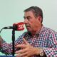 Jorge “Gato” Fernández: “No entendemos otra forma de hacer política más que en contacto con la gente, que es insustituible”