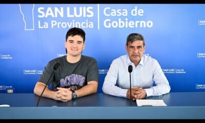 Anuncio de la obra “Que Noche de Casamiento” de Ivo Pelai en el Centro Cultural Puente Blanco