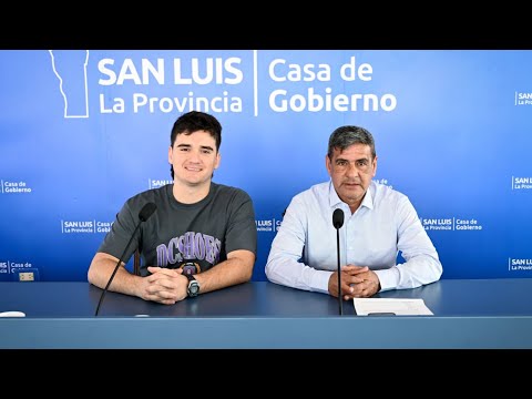 Anuncio de la obra «Que Noche de Casamiento» de Ivo Pelai en el Centro Cultural Puente Blanco