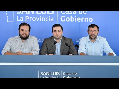 Balance del programa de ‘Promoción Rural’