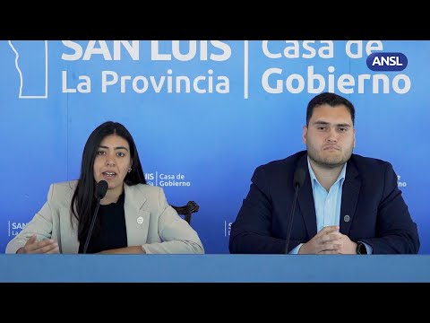 Beca Universal Superior