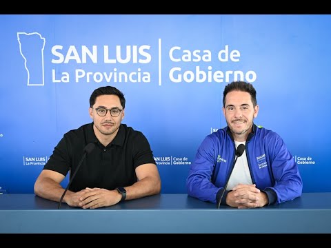 Cierre de los Juegos Intercolegiales Deportivos 2025