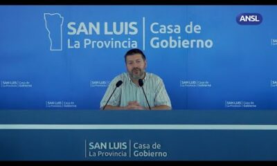 Conferencia III Jornadas de Octubre Rosa